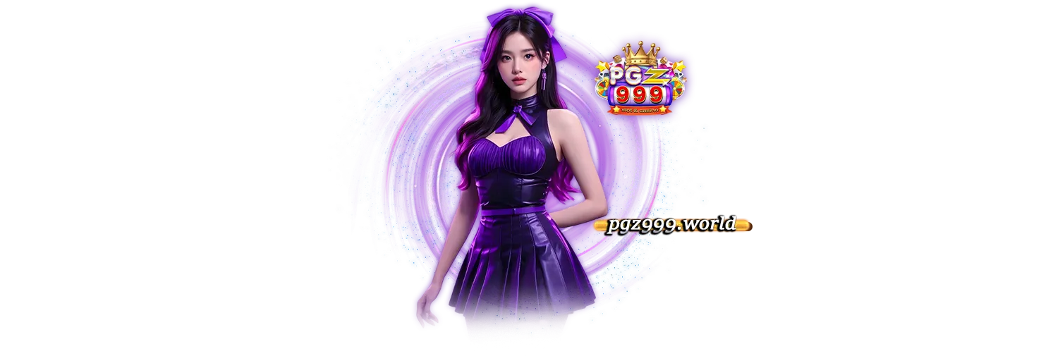 PGZ999slot